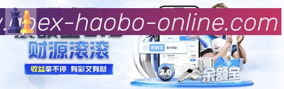 奖项证书